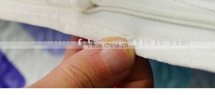 Washing-machine Cover