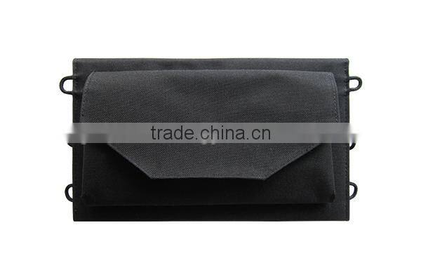 Beautiful fashion sequin butterfly applique