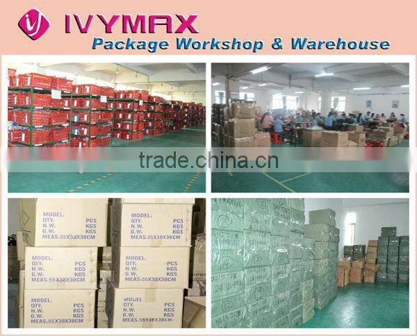 for iphone5C cellphone case factory