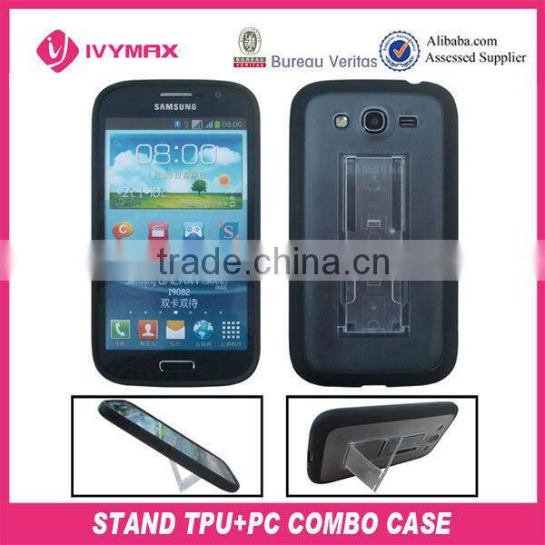 Case Cover For Samsung i9082 Galaxy Grand DUOS