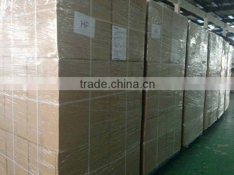 Applicable For Water Separator parker racor 1000FG Filter