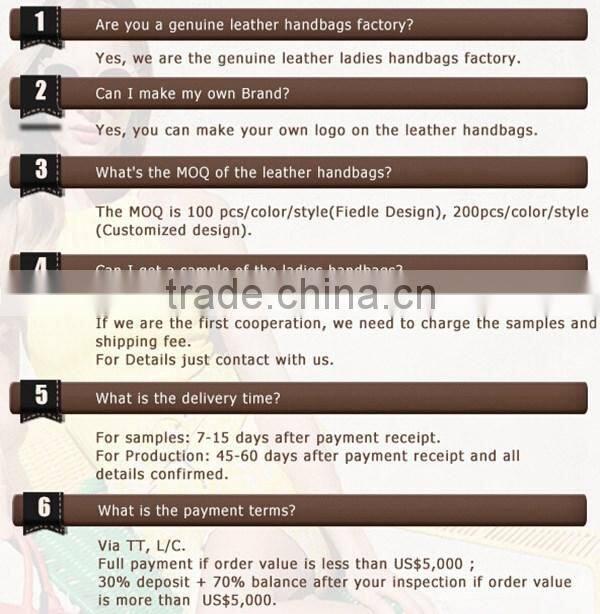 Guangzhou OEM factory lady clutch handbag, women leather crossbody clutch, custom real leather clutch for women with your logo