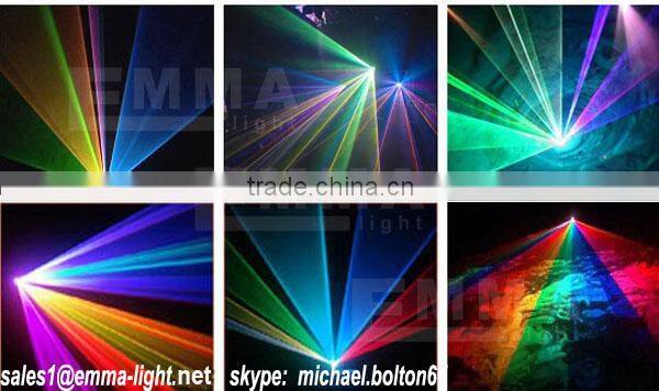 dj laser lights for sale,mini laser light show projector,outdoor laser lighting system