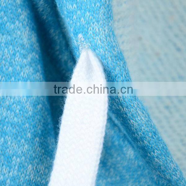 China hoodie manufacturer, custom sweatshirts with your own design, wholesale lightweight hoodie