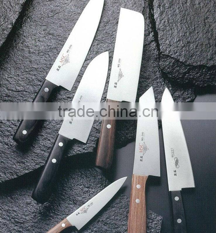 Japanese adjustable vegetable julienne slicer for wholesale