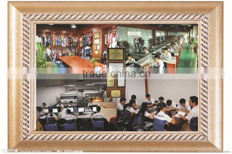 custom hoodies fashion men's down jacket, sports outdoor apparel