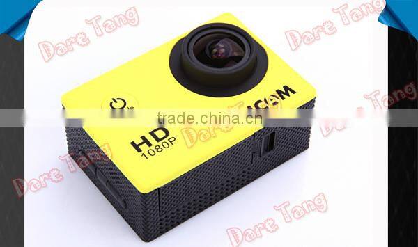 sj4000 action camera full hd action ca