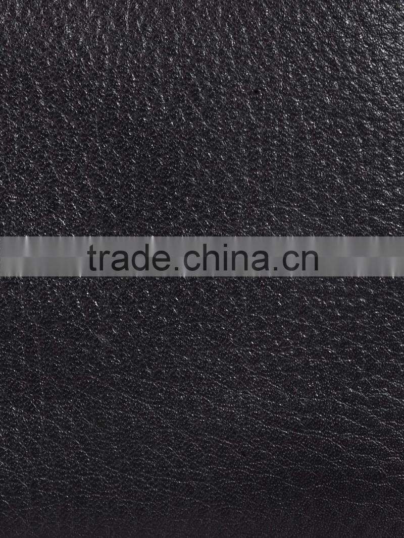 Real Genuine leather wallets