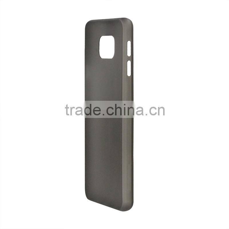 Innovative product ideas slim back cover for Samsung A3, for Samsung A3 2016 case