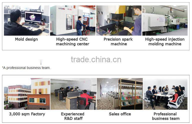 Ultra Thin Slim Clear Transparent PC For Samsung Galaxy S7 Cell Phone Back Cover Case