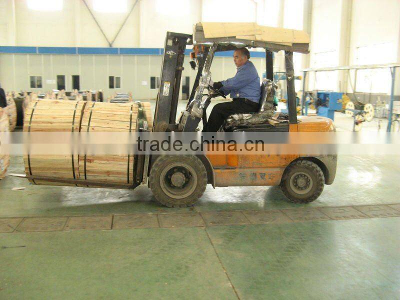 GYTY53 fiber optical cable