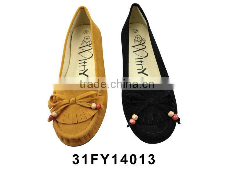 2015 NEW DESIGN WHOLESALE CUSTOM CHEAP WOMAN fashion shoes