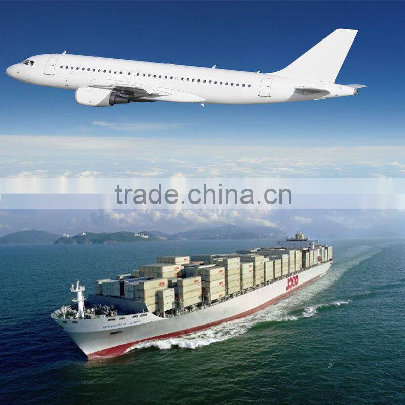 experienced transparent red plastic injection molded parts supplier