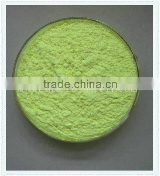 fluorescent brightener