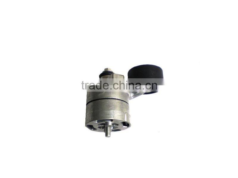 JMC Transit V348 auto car timing belt tensioner pulley matching accelerating belt JMC pickup truck auto spare parts