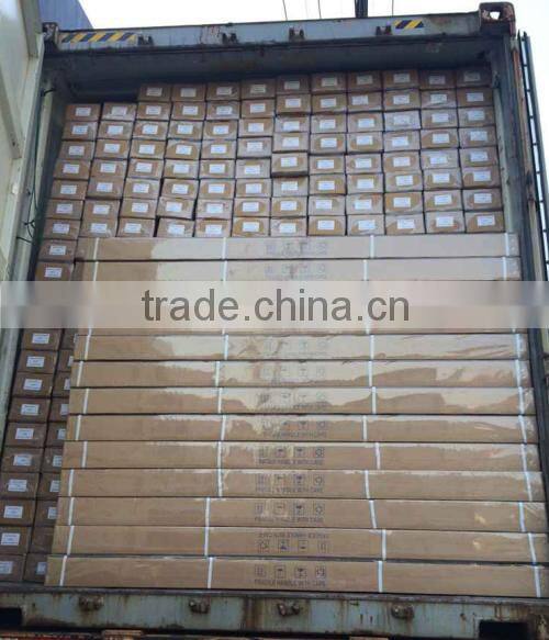 portable tripod projection screen tripod projector screen