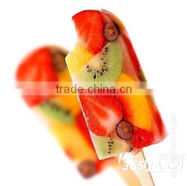 popsicle display cases/dispaly cabinet