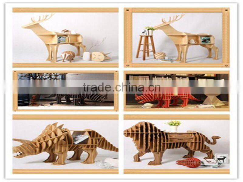 melamine plywood Pine face and back plywood , Birch face and back plywood