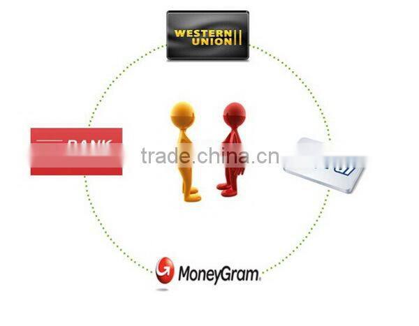 Criolipolisis Fat Freezing Slimming fat removal /Criolipolisis body slimming/ Criolipolisis Cryotherapy Machine