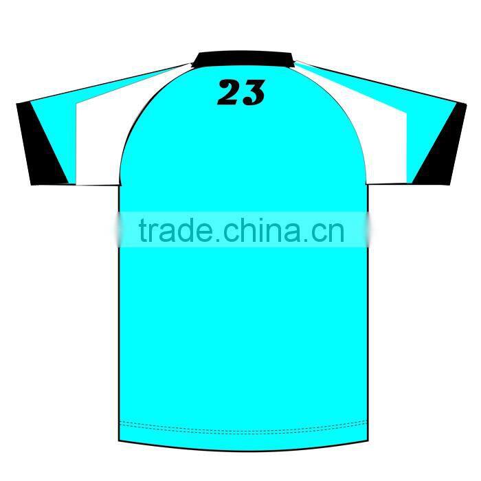 cheap wholesale plain rugby shirt,youth ruby jerseys wholesale,custom make green rugby jersey