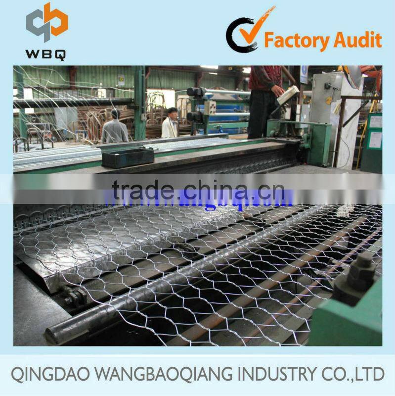 PVC coated wire mesh fence panel