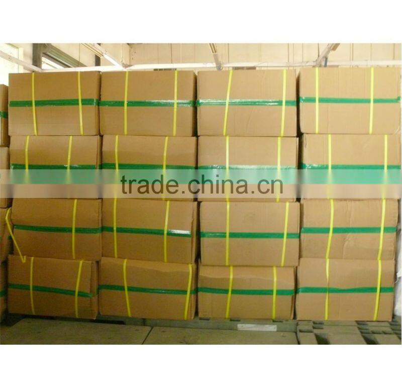 Girl Dress GD-003- 100% Cotton Dress