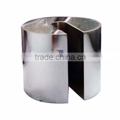 Electric irons test kickstand, roast fork oad test, IEC60335, figure 103