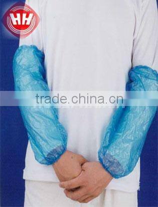 fashion cheap kitchen cooking arm sleeve