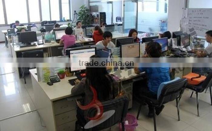 2016 new fashion automatic cat toys undercover mouse cat's meow in pet toys