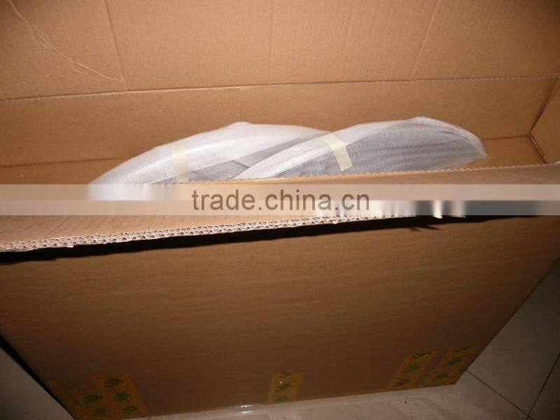 new arrival 700c bicycle carbon rims 56mm hidden spokes wide 27mm clincher wheelset toray carbon rims
