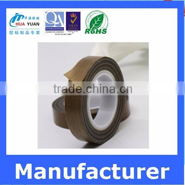 PTFE Material and Waterproof Feature cheap PTFE teflon tape