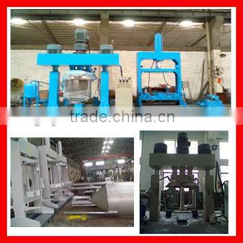 Industrial Blender for Food mixing Prices