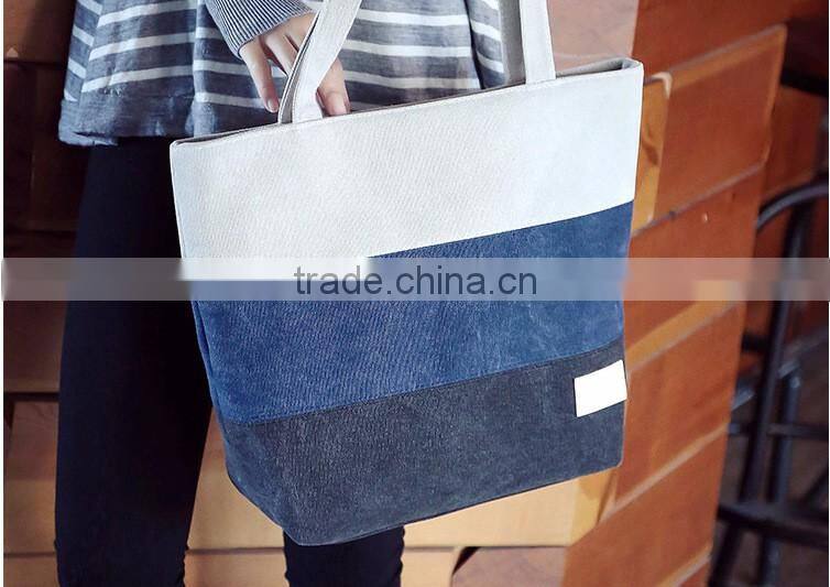 New arrival jute beach bag 2015 beach tote bag