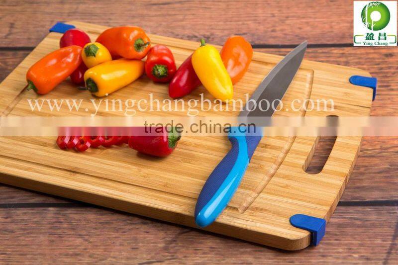 oak wood cheese boards sushi cutting board