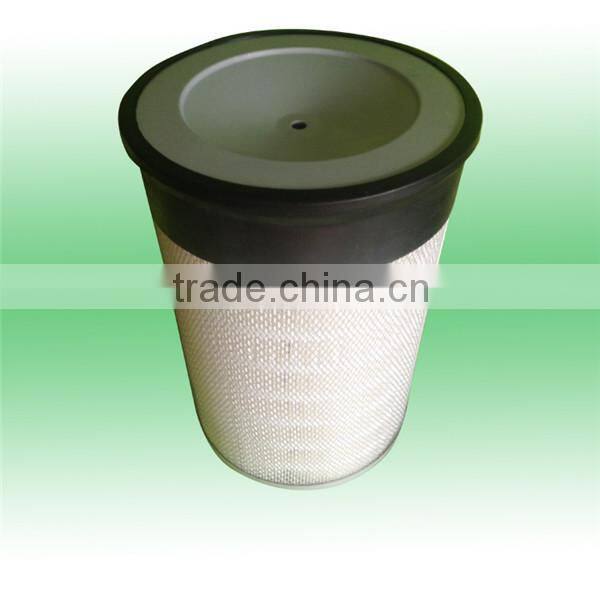 AF4553 1401654 Made In China high profit products air filter manufacturer
