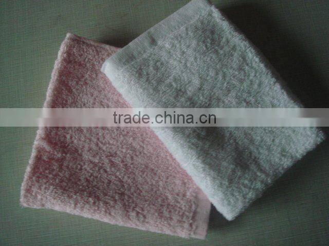 hot sale beach towel