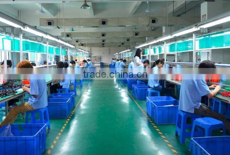 Aireego wholesale health bluetooth secret sport smart bracelet