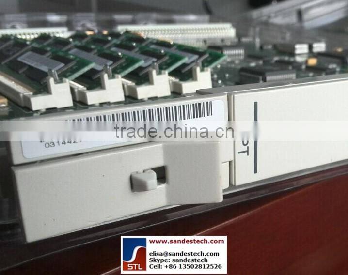 Huawei SPT C841SPT0 C841SPT 03031442 for Huawei C&C08B C&C08C C&C08 CC&08 CC08 DTE OBC SNU FSN DTR MCC ALM FBI FBC ISP LAP STU
