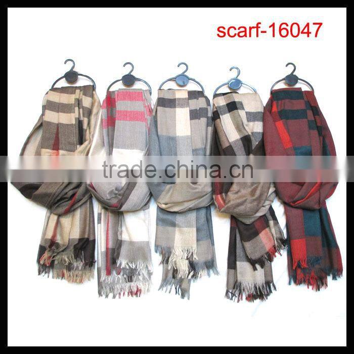 china fashion hot sale scarves
