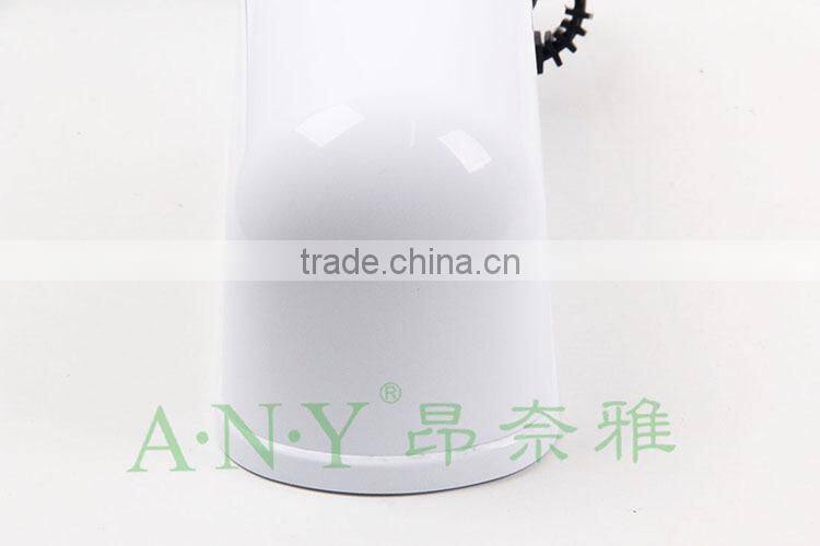 9W Gel Curing UV Lamp Nail Dryer Ballast For UV Lamp Nail Dryer