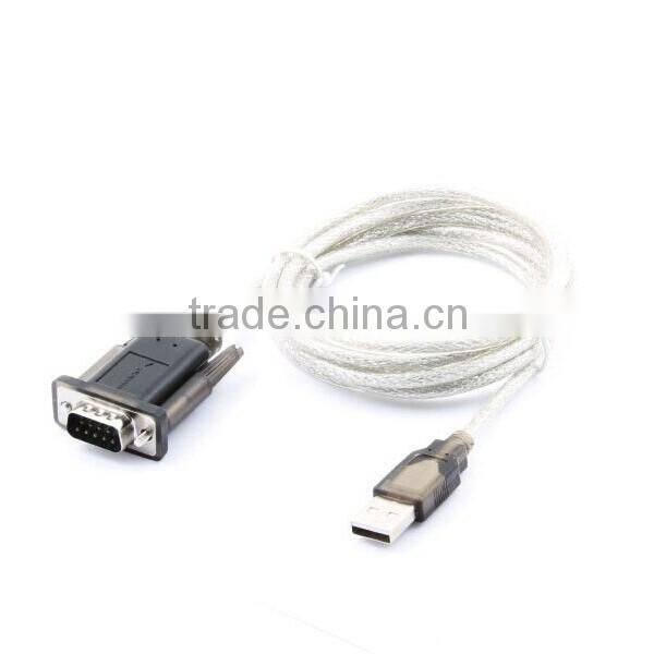 pl2303 usb to serial cable