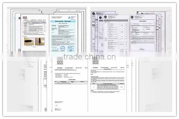 2016 convenience design computer chair with castor, black pp chair,computer chair for desk