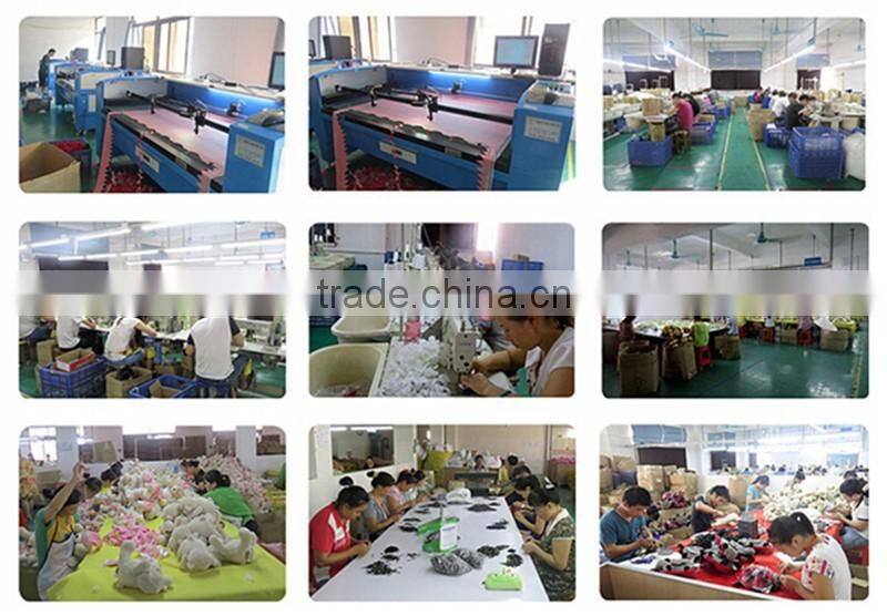 JM8881 Cartoon Car Seat Safety Belt Shoulder Pads for Kids