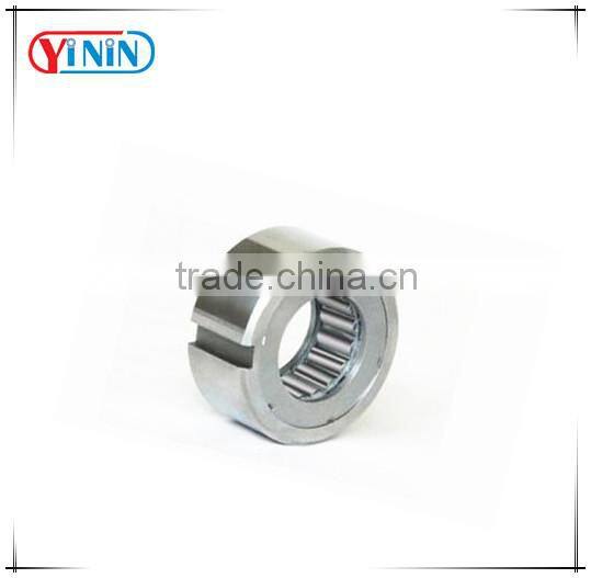 CK-D2552 CK-D and B200 one way clutch bearing