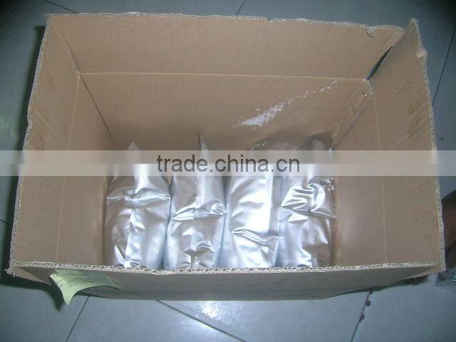 Organic Coconut Milk Powder