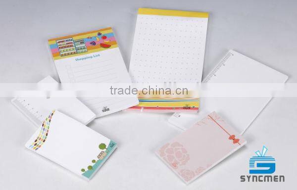 Eco-friendly Stone paper bag manufacturer