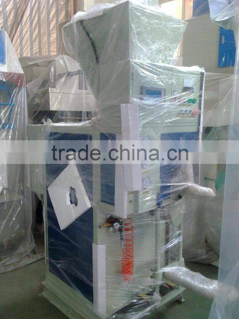 sand bagging machines for sale