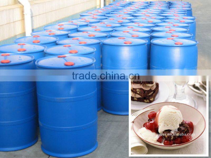 High-quality Sorbitol 70% Solution Price Sweetener