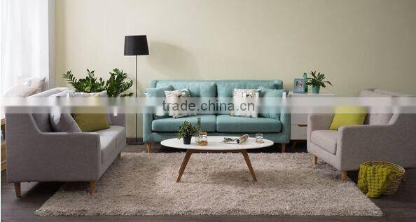 sofa furniture living room,fabric furniture sofa bed