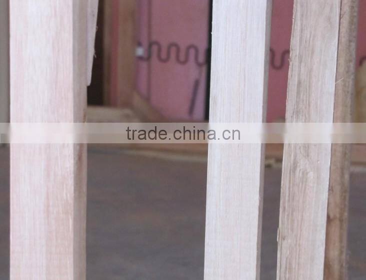 2013 New Design Living room furniture sofa